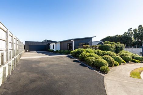 Photo of property in 21 Nadine Stanton Drive, Bell Block, New Plymouth, 4312