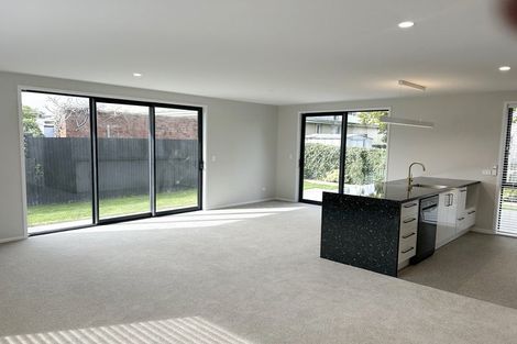 Photo of property in 25 Salford Street, Windsor, Invercargill, 9810