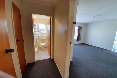 Photo of property in 103 Middle Road, Havelock North, 4130