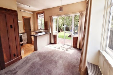 Photo of property in 40 Radley Street, Woolston, Christchurch, 8023