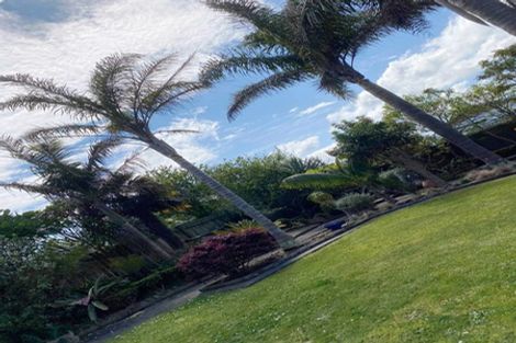 Photo of property in 13 Lorne Street, Dargaville, 0310