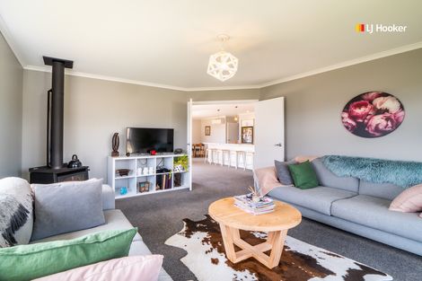 Photo of property in 101 Severn Street, Green Island, Dunedin, 9018