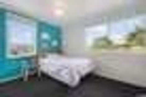 Photo of property in 46 Lynden Avenue, Hillcrest, Auckland, 0627