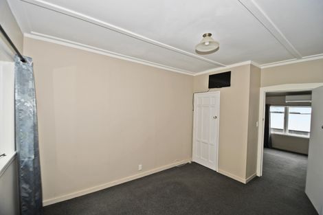 Photo of property in 3 Centennial Park Road, Wellsford, 0900