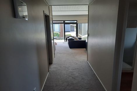 Photo of property in 20 Rangataua Rd (state Highway 49), Ohakune, 4625