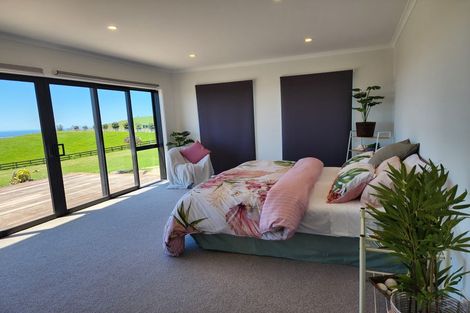 Photo of property in 116a Mimiha Ridge Road, Matata, Whakatane, 3194