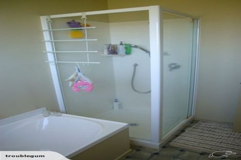 Photo of property in 135 Kelling Road, Upper Moutere, 7175