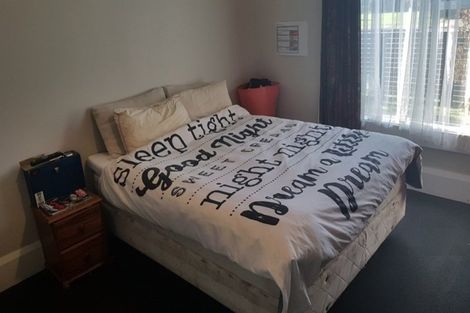 Photo of property in 53 Carnarvon Street, Linwood, Christchurch, 8062