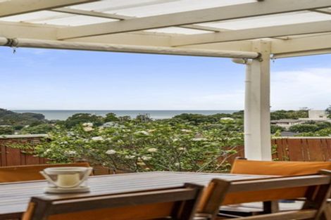 Photo of property in 5 Rakau Views, Orewa, 0931