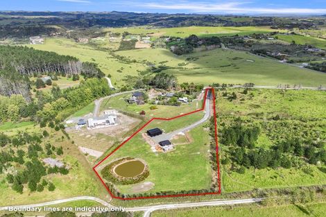 Photo of property in 23 Pine Valley Glade, Mangawhai, 0573