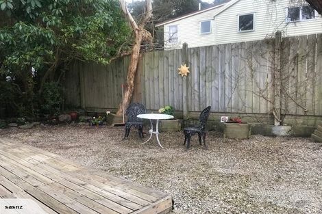 Photo of property in 46 Rawhiti Street, Stokes Valley, Lower Hutt, 5019