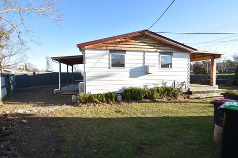 Photo of property in 80 Mackenzie Drive, Twizel, 7901