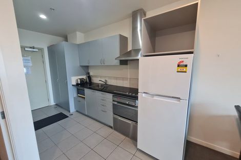 Photo of property in Royal Court Apartments, 1193unit Hinemoa Street, Rotorua, 3010