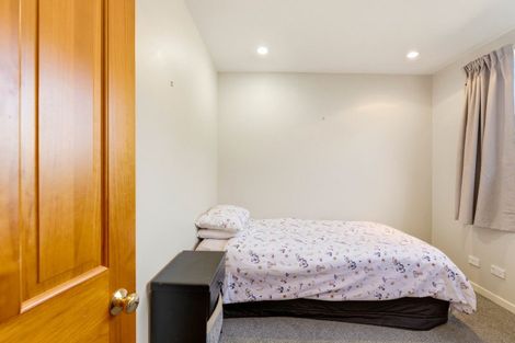 Photo of property in 41 Joe Brown Avenue, Mosgiel, 9024