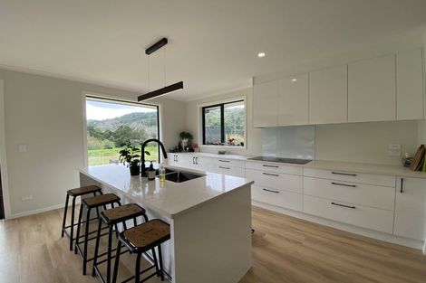 Photo of property in 71 Remiger Road, Puhoi, Warkworth, 0994