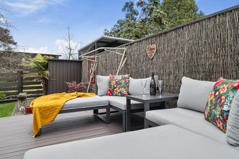 Photo of property in 2/12 Noble Street, Nukuhau, Taupo, 3330