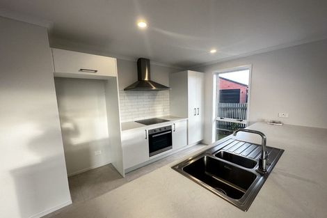 Photo of property in 23 Sierra Way, Ramarama, 2579