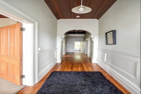 Photo of property in 22 Bishopgate Street, Birkdale, Auckland, 0626