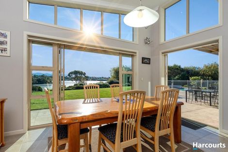 Photo of property in 28 Te Mara Way, Redwood Valley, Richmond, 7081