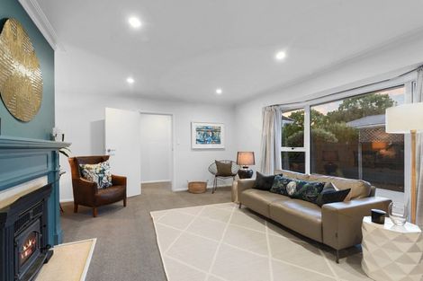 Photo of property in 20 Raxworthy Street, Ilam, Christchurch, 8041