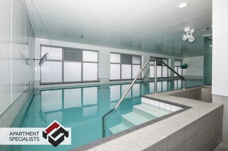 Photo of property in 53 Cook Street, Hamilton East, Hamilton, 3216