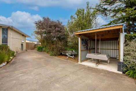 Photo of property in 118 Mount Herbert Road, Waipukurau, 4200