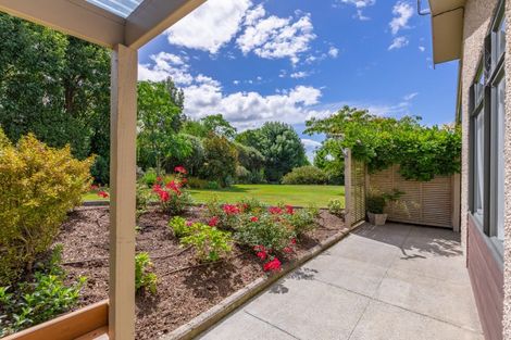 Photo of property in 72 Hatuma Road, Waipukurau, 4281