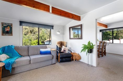 Photo of property in 25 The Glebe, Coastlands, Whakatane, 3120