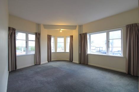 Photo of property in Olympus Flats, 280f1 Oriental Parade, Oriental Bay, Wellington, 6011