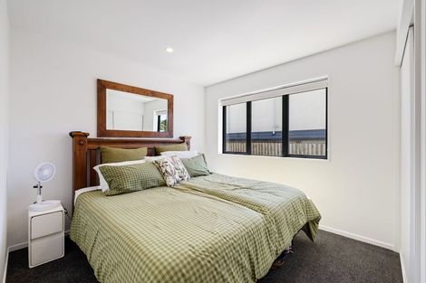 Photo of property in 191 Marshland Road, Shirley, Christchurch, 8083