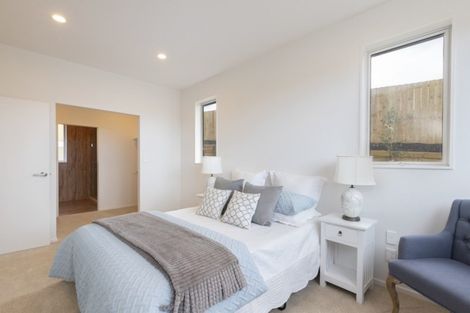 Photo of property in 46 John Andrew Drive, Warkworth, 0910