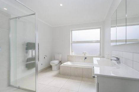 Photo of property in 103 Patuwai Drive, Whangamata, 3620