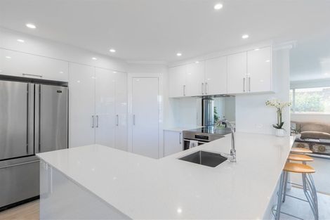 Photo of property in 29 Hillcrest Place, Avonhead, Christchurch, 8042