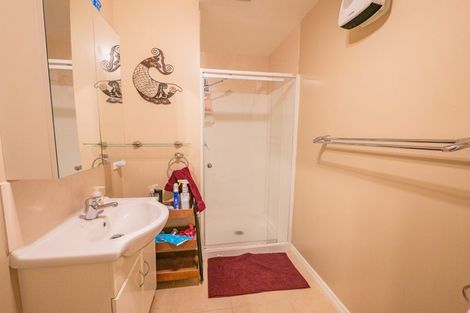 Photo of property in 24 Chambers Street, North East Valley, Dunedin, 9010