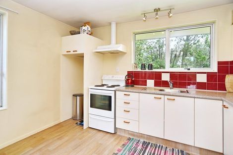 Photo of property in 22b Moore Street, Kaiapoi, 7630