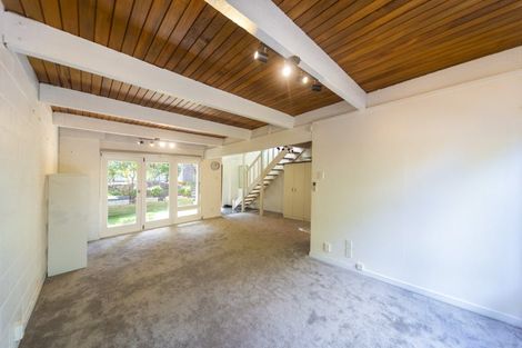 Photo of property in 46 Manuka Street, Hokowhitu, Palmerston North, 4410