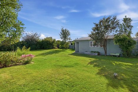 Photo of property in 64 New Renwick Road, Burleigh, Blenheim, 7201