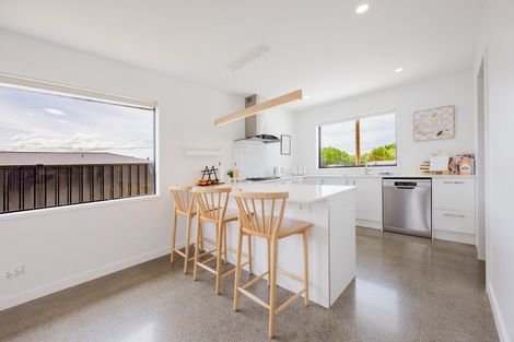 Photo of property in 3a Russell Street, Otane, 4202