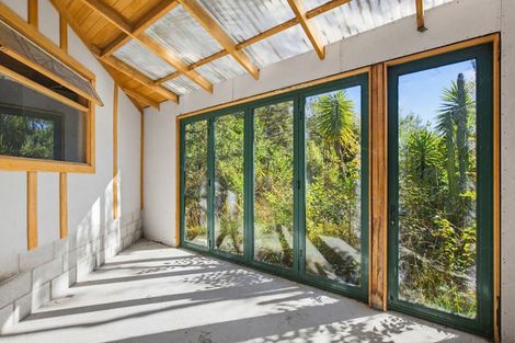 Photo of property in 248 Hursthouse Street, Lower Moutere, Upper Moutere, 7175