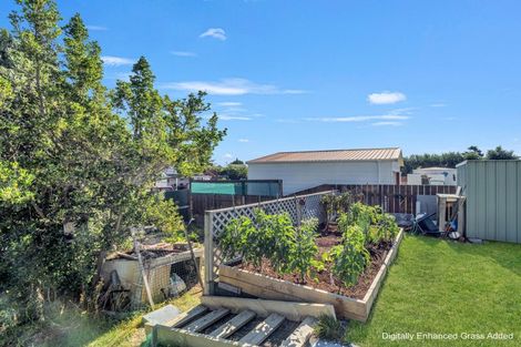 Photo of property in 35 Wainui Street, Koitiata, Whanganui, 4581