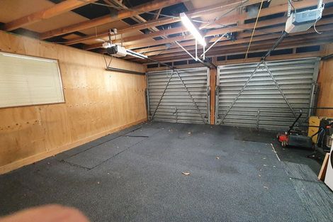 Photo of property in 30 Wyndrum Avenue, Waterloo, Lower Hutt, 5011
