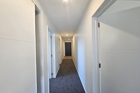 Photo of property in 7 Edgar Way, Rolleston, 7614