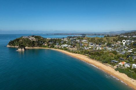 Photo of property in 20 Kotare Place, Kaiteriteri, Motueka, 7197