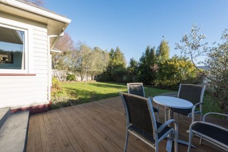 Photo of property in 98 Salisbury Road, Richmond, 7020