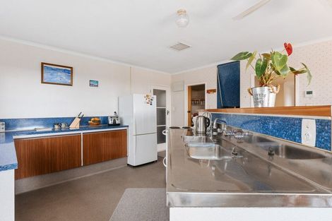 Photo of property in 565c Upper Ohauiti Road, Ohauiti, Tauranga, 3173