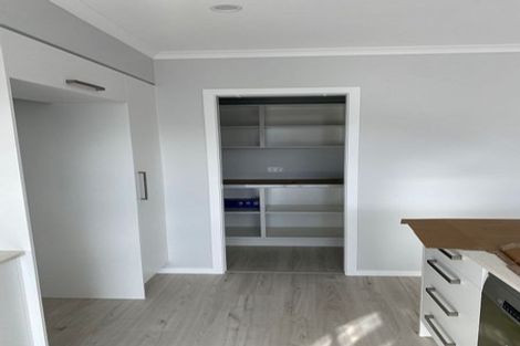 Photo of property in 6 Atutahi Lane, Papamoa Beach, 3118