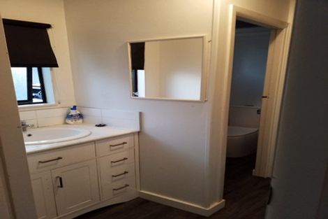 Photo of property in 1/135 Victoria Street, Cambridge, 3434