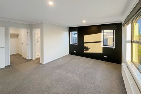 Photo of property in 9 Ragley Way, Rolleston, 7615