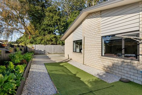 Photo of property in 2e Dominion Road, Nawton, Hamilton, 3200