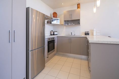 Photo of property in 17/18u Eyre Street, Whitianga, 3510